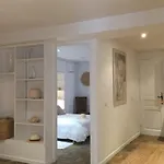 Petite Maison Mitoyenne Au Coeur De Tropez